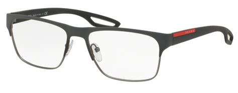 prada sport 52gv